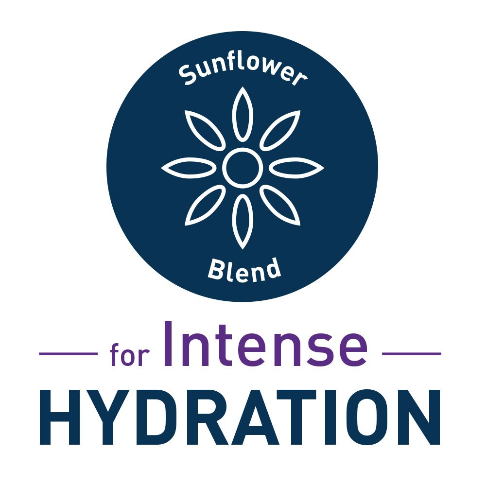 CeraVe Skin Renewing Gel Oil – Daily Hydrating Serum with CeraPlex & Hyaluronic Acid for Smooth, Radiant Skin (1 oz)