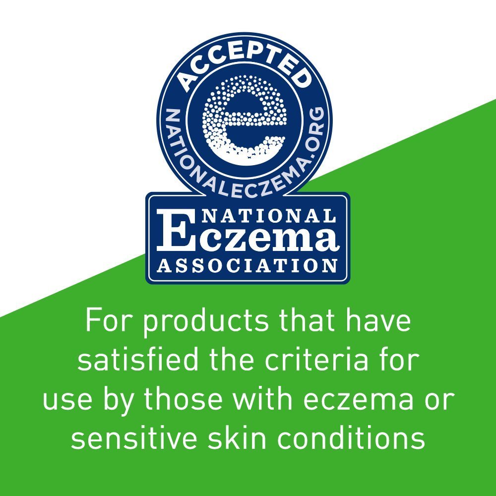 CeraVe Hydrating Cleanser Bar – Soap-Free Facial & Body Cleanser with 5% Moisturizing Cream, Fragrance-Free (3 Pack, 4.5 oz Each)