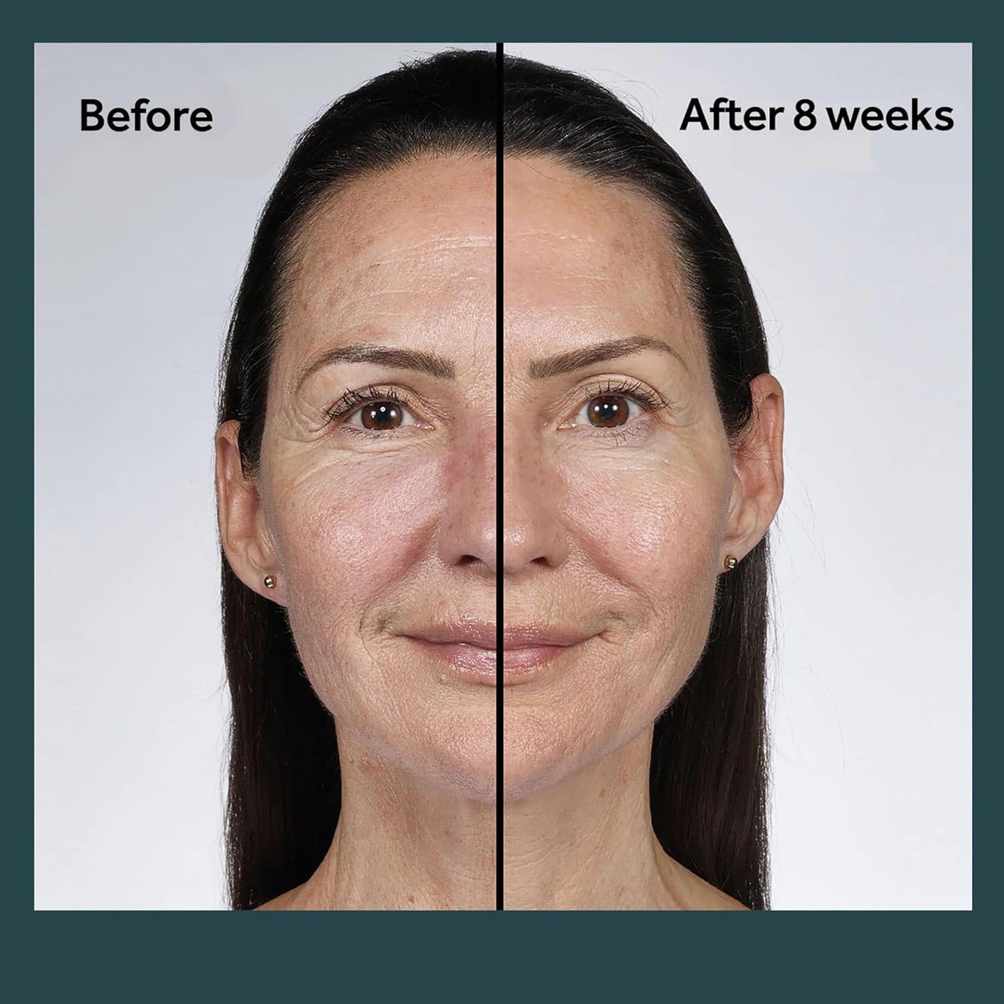 No7 Future Renew Night Cream – Damage Reversal & Anti-Aging Moisturizer (1.69 oz)