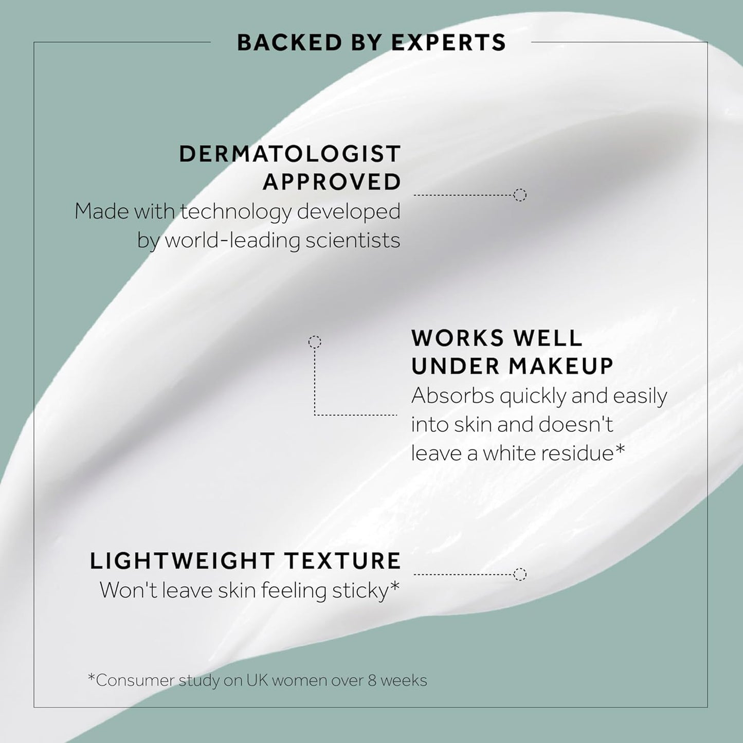 No7 Future Renew Night Cream – Damage Reversal & Anti-Aging Moisturizer (1.69 oz)