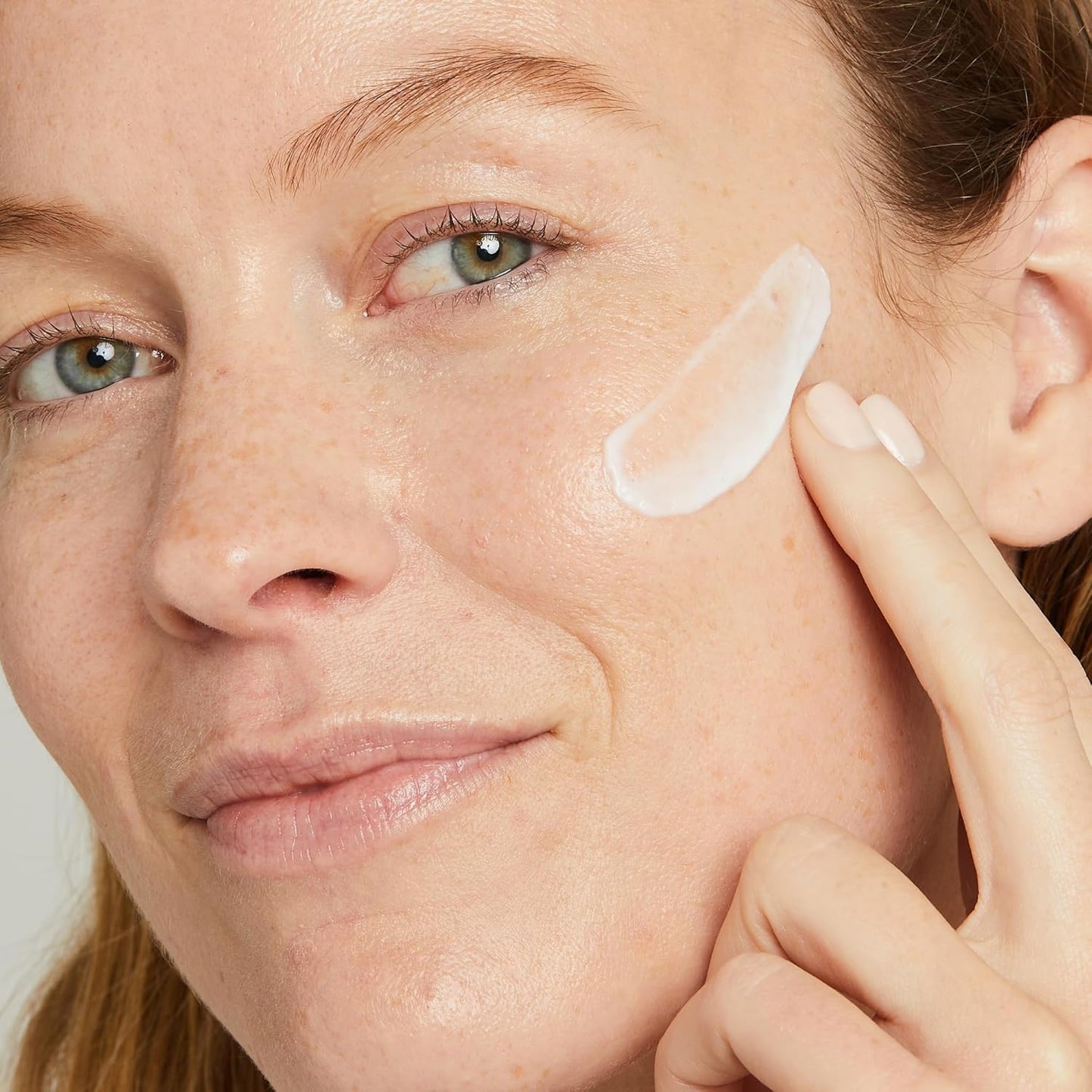 No7 Pure Retinol Night Cream – Collagen-Boosting Anti-Aging Face Cream (1.69 fl oz)